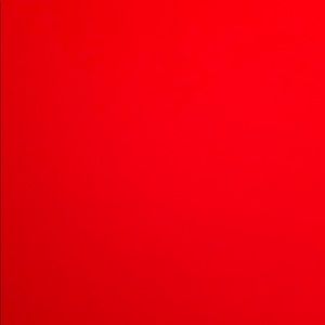 Meet your Posher, Nereida